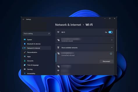 How To Set Up Wifi On Pc Windows Templates Printable Free