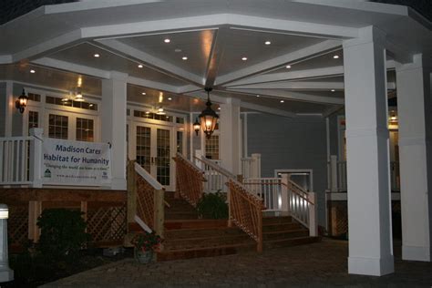 Madison Cares At Madison Beach Hotel | Madison, CT Patch