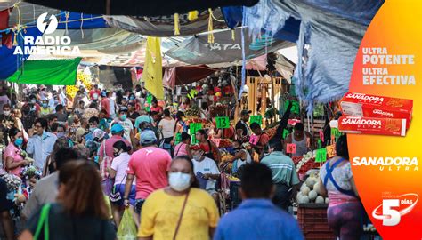 La Onu Rebaja Sus Perspectivas De Crecimiento En América Latina Debido