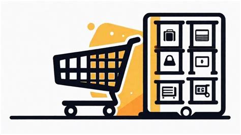 Premium Photo Choosing The Right Shopping Cart Software For Your Business