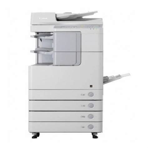 Digital Photocopier Machine Multi Function At 20000 In Pune ID