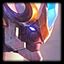 Mecha Prime Tft Build Set Items Comps And Abilities Zathong