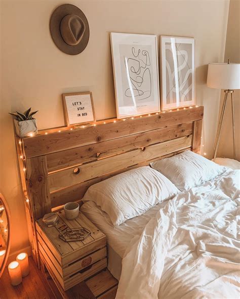 Account Suspended Id E D Co T Te De Lit Chambre Coucher Design