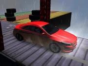 Xtreme Racing Car Stunts Simulator Game Online Play Xtreme Racing Car