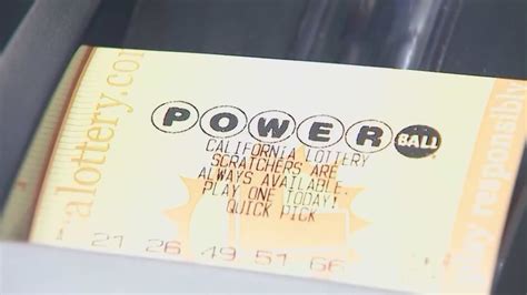 Mega Millions Powerball Jackpots At A Combined 1 9 Billion