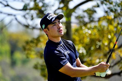 男子ツアー開幕戦は蝉川泰果や個性豊かな逆輸入プロのプレーに注目【東建ホームメイト・現地レポ】 みんなのゴルフダイジェスト