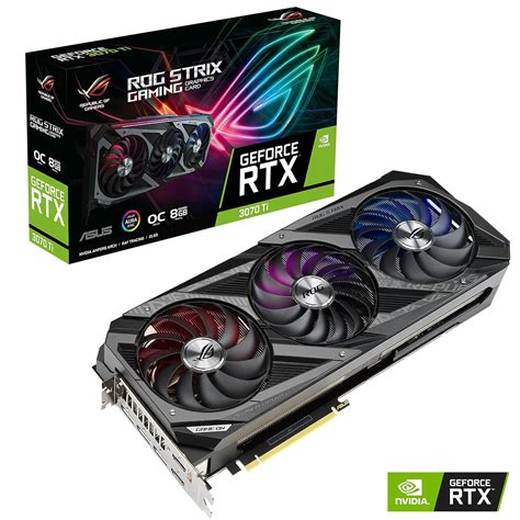 Precio De La Rtx 3070 Atelier Yuwa Ciao Jp