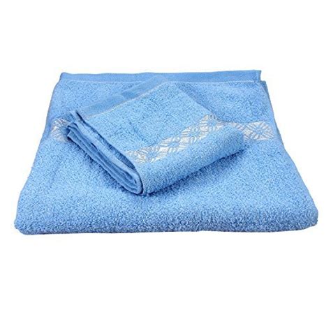 Nylon Printed Turkish Terry Towels At Rs 100 Piece In Solapur ID