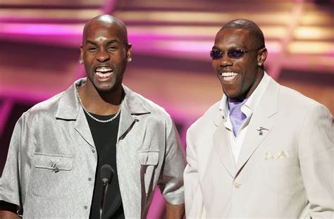 Gary Payton: What is Gary Paytons net worth? Exploring the Hall of