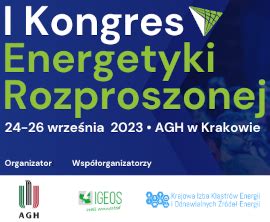 Kongres Energetyki Rozproszonej