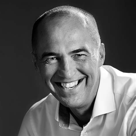 Next Generation Leaders - Authentic Leadership