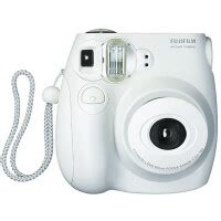 Instrukcja Obs Ugi Fujifilm Instax Mini Polski Stron