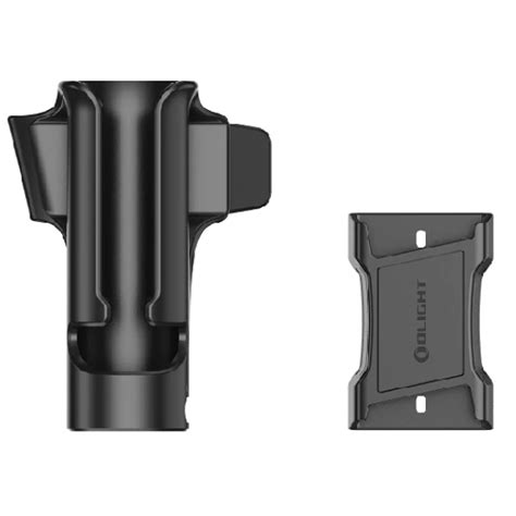 Seeker Pro Horizontal Holster Olight Store