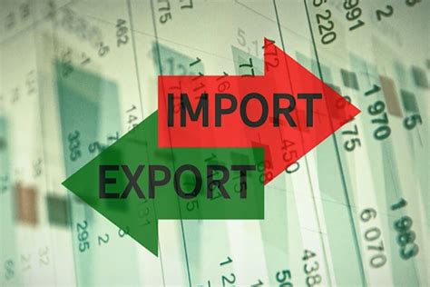 Overall Trade Deficit Down At 1111 Bn In November