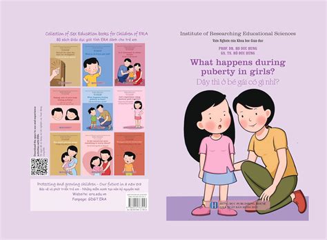 What Happens During Puberty In Girls What Happens During Puberty In Girls Era Sex Education