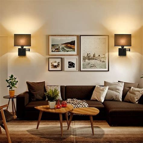 Top Living Room Wall Decor Ideas To Explore In