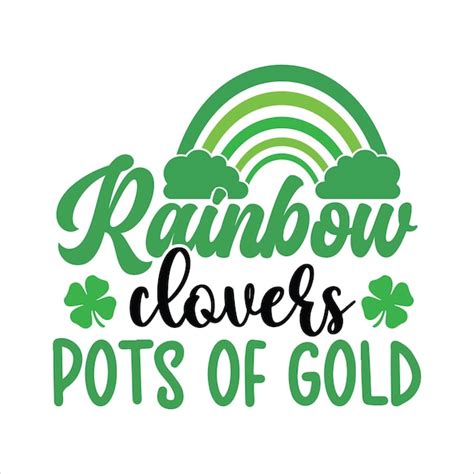 Svgslucky Svg St Patrick S Day Svg Irish Svg St Patricks Day