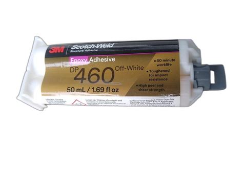 M Scotch Weld Dp Ml Epoxy Adhesive At Best Price In Bengaluru