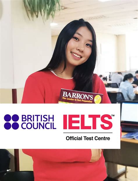 Ielts Zertifikat Kaufen Online Goethe Zertifikat