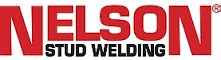 Authorized Nelson Studs Welding Supply In Alberta Home