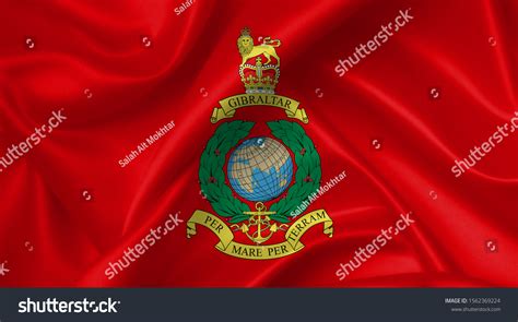 17,328 Royal Marines Images, Stock Photos & Vectors | Shutterstock