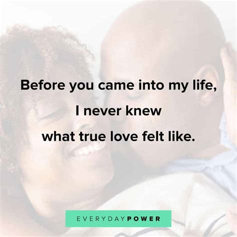 265 Love Quotes For Him Deep Romantic And Cute Love Notes