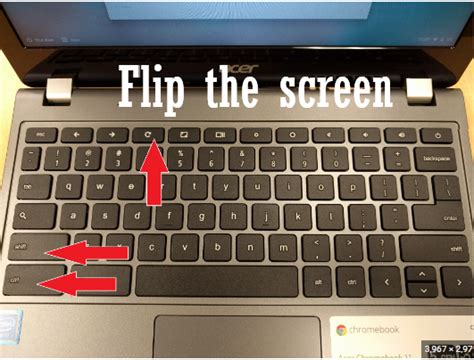 Mr Sadler Chromebook Tips