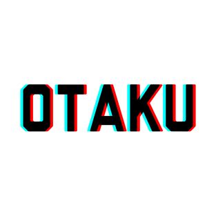 Otaku Logo - LogoDix