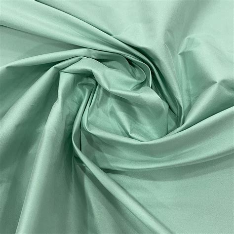 Emerald Green Silk Taffeta Renaissance Fabrics