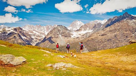 trekking-a-chiesa-valmalenco.jpg