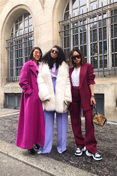 colors      universally flattering   wear