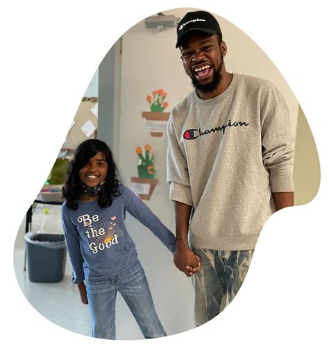 Partners City Elementary School For Adhd Autism Learning And