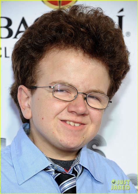 Youtube Star Keenan Cahill Has Passed Away At 27 Photo 4876800 Rip