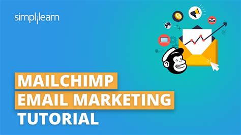 What Is Mailchimp And How Does It Work Ever Green