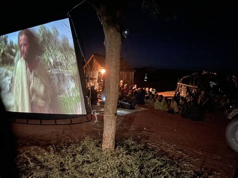 Postcards from Africa: Madagascar - Church of the Nazarene
