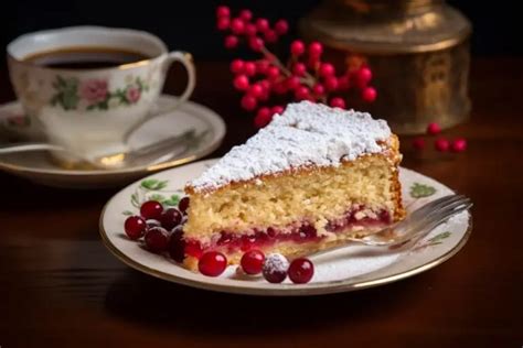 Rezept für johannisbeerkuchen Mein Viktualienmarkt