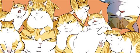 Mr Kayden Eleceed Appreciation Facebook Cover Rmanhwa