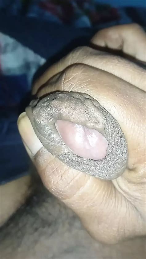 Desi Lund Gay Amateur Amateur Porn By FapHouse XHamster