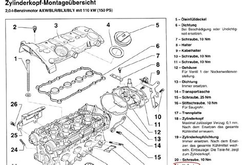 Vw Bug Engine Diagram Complete Wiring Schemas