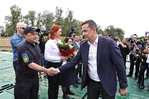 Ministerul Transporturilor Sub Sorin Grindeanu Bilan Dezam Gitor