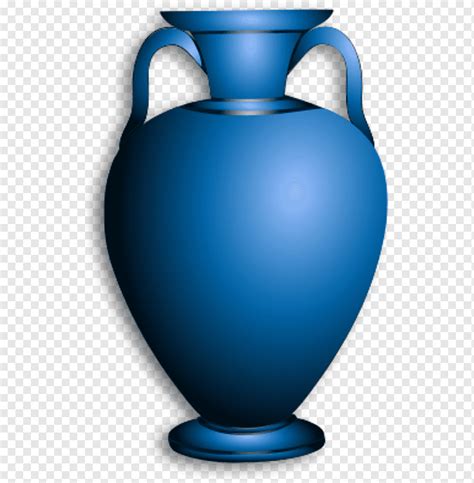 Vase Drawing Amphora S Vase Jug Urn Png PNGWing