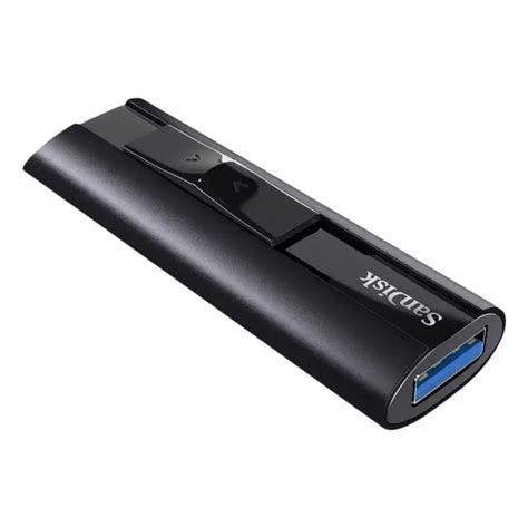 Buy Best USB Flash Drives Online at Best Prices | Croma
