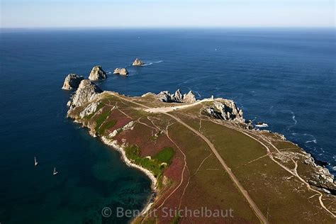 Benoit Stichelbaut Photographie France Finistere Parc Naturel