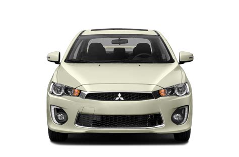 mitsubishi lancer model years generations news carscom
