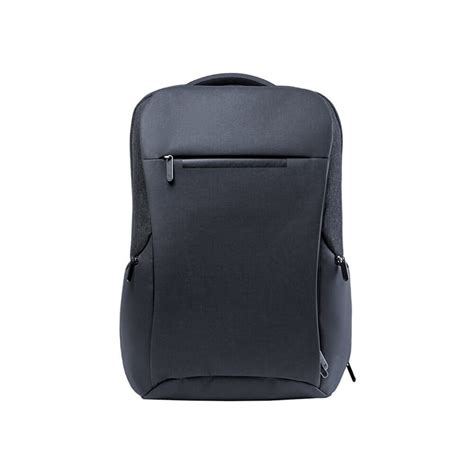 Original Xiaomi Mi Business Travel Backpacks Gen Grandado