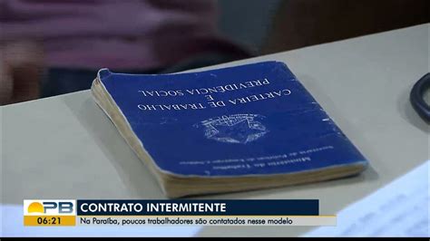 C Mara Aprova Projeto Que Retoma Principais Pontos Do Contrato Verde E