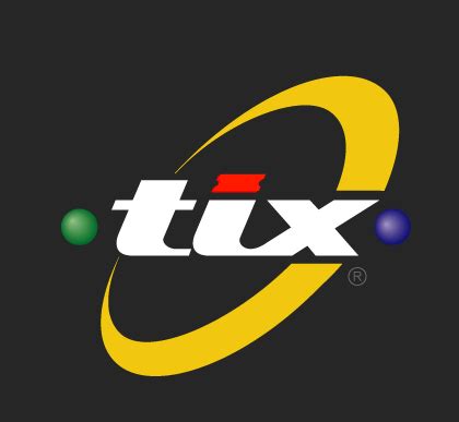 Event Ticket Management Software | Sell Tickets Online - Tix