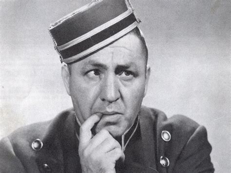 curly - Three Stooges Photo (30051378) - Fanpop