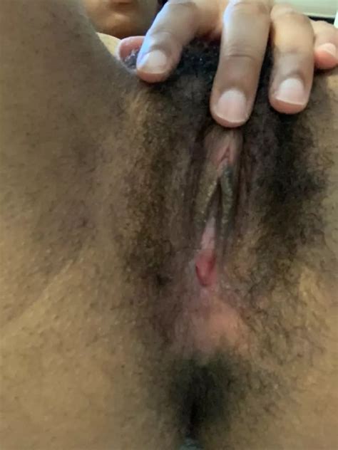 I Want To Be Stretched Nudes Closeup NUDE PICS ORG