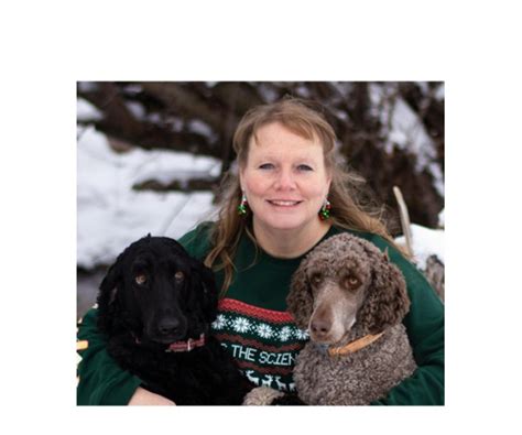 Michelle Andrews Obituary 1966 2023 Inkom Id Idaho State Journal